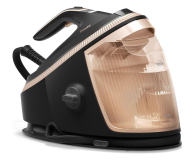 Philips Generator pary PSG7300/80 czarny - 1536649 - zdjęcie 2